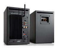 Audioengine HD5 czarne - 1275485 - zdjęcie 3
